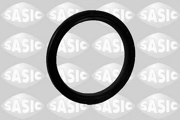 Уплотняющее кольцо  арт. 1950004 фото1