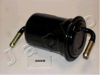 Фильтр топливный Mazda Xedos 9 2.5 (00-02),Mazda Xedos 9 2.0 (93-00) (30389) JAPKO  арт. 30389 фото1