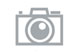 Пыльник рулевой тяги HYUNDAI/KIA/MOBIS арт. 577401G000