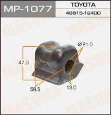 MP1077  MASUMA арт. MP1077