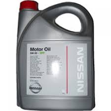 фото1 NISSAN-KE90090043 Масло моторное nissan motor oil dpf 5w-30 sm/cf, 5л Масло моторное nissan motor oil dpf 5w-30 sm/cf, 5л фото1