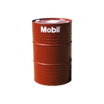 фото1 MOBIL-149610 Масло mobilgear 600 xp 68 редуктор.мин. (208л) Масло mobilgear 600 xp 68 редуктор.мин. (208л) фото1