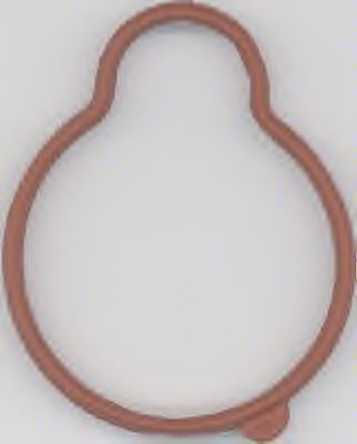 Прокладка, впускной коллектор CORTECO арт. 181340 фото1