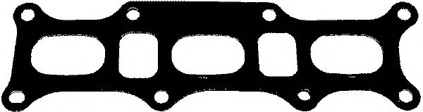 Прокладка, выпускной коллектор VAG 3,0TDI (2) (пр-во Elring) VICTOR REINZ арт. 048800 фото1