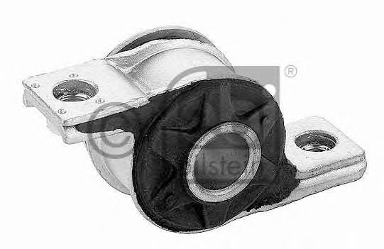 Підвіска, важіль незалежної підвіски колеса SIDEM арт. 19457 фото1