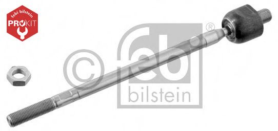 Кермова тяга (без наконечника) SIDEM арт. 30092 фото1