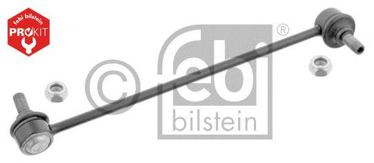 Тяга / стійка стабілізатора SIDEM арт. 30126 фото1