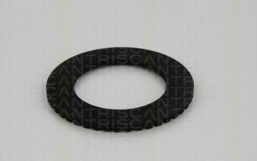 Зубчастий диск імпульсного датчика  арт. 854029406 фото1
