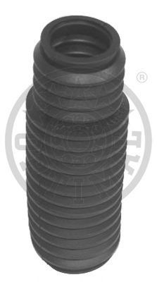 Пыльник рулевой тяги SIDEM арт. F85171 фото1