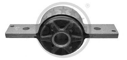 Підвіска, важіль незалежної підвіски колеса SIDEM арт. G9641 фото1