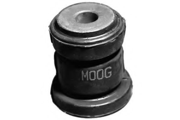 Сайлентблок  Moog ABS арт. FDSB2530 фото1