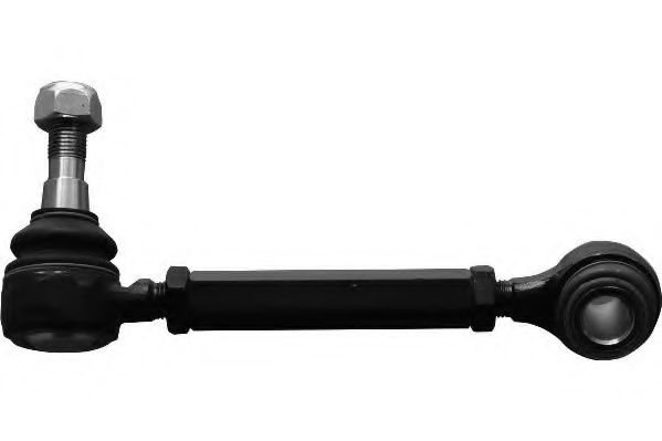 Рычаг подвески AUDI 100, 200, A6 (пр-во Moog) ABS арт. AUTC7219 фото1