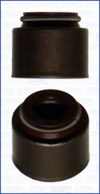 Маслознімний  ковпачок  клапана ELWISROYAL арт. 12005400 фото1