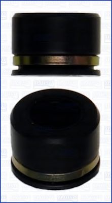 Уплотнительное кольцо, стержень кла VICTOR REINZ арт. 12012300 фото1