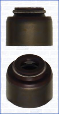 Сальник клапана CORTECO арт. 12015100 фото1