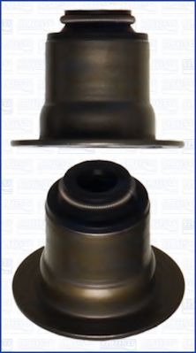 Маслознімний  ковпачок  клапана VICTOR REINZ арт. 12018500 фото1