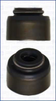 Сальник клапана CORTECO арт. 12026000 фото1