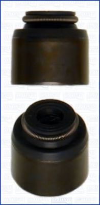 Маслознімний  ковпачок  клапана ELRING арт. 12030100 фото1