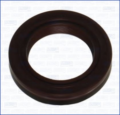 Уплотняющее кольцо CORTECO арт. 15003800 фото1