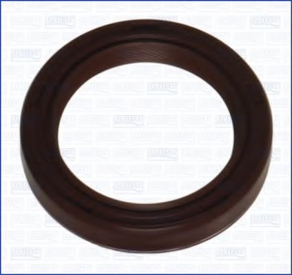 Уплотняющее кольцо GLASER арт. 15005600 фото1
