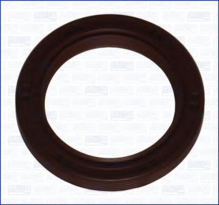 Уплотняющее кольцо HYUNDAI/KIA/MOBIS арт. 15059000 фото1
