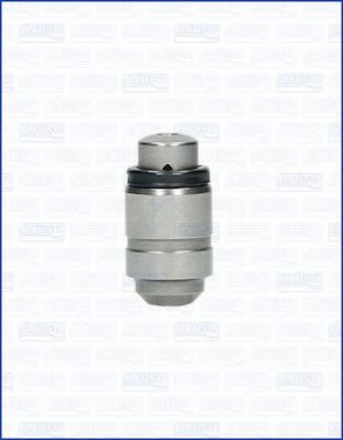 Штовхач клапану Pajero 2.0-3.8 i 83- BGA арт. 85004400 фото1