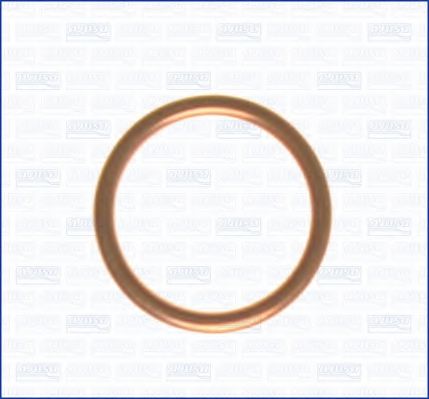 Кольцо уплотнительное FEBIBILSTEIN арт. 18001800 фото1