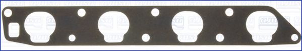 Прокладка впускного коллектора ELRING арт. 13118200 фото1