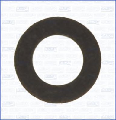 Уплотняющее кольцо BLUEPRINT арт. 00246100 фото1