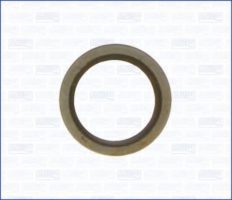 Уплотняющее кольцо  арт. 00502300 фото1