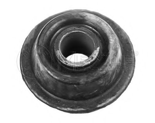 Втулка подшипника, поперечная балка DELPHI арт. 1004070001 фото1