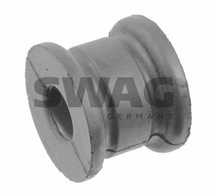 Подушка стабілізатора гумова (Swag) GSP арт. 10610022 фото1