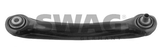 Важіль підвіски (Swag) TRW арт. 10720028 фото1