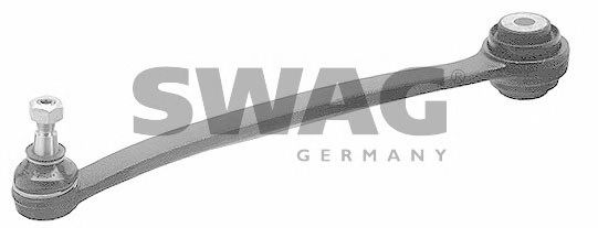 Важіль підвіски (Swag) SIDEM арт. 10790048 фото1