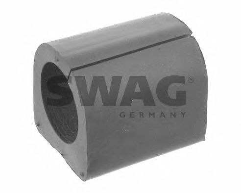 Подушка стабілізатора гумова (Swag) FEBIBILSTEIN арт. 10790063 фото1