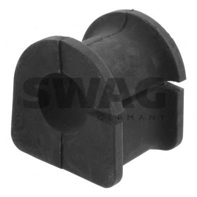 Подушка стабілізатора гумова (Swag) STC арт. 10790090 фото1
