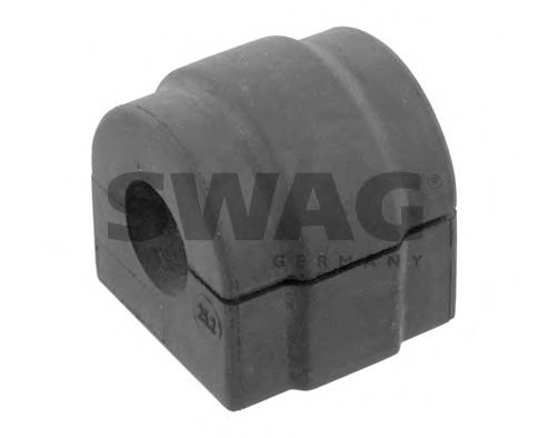 Подушка стабілізатора гумова (Swag)  арт. 20936904 фото1