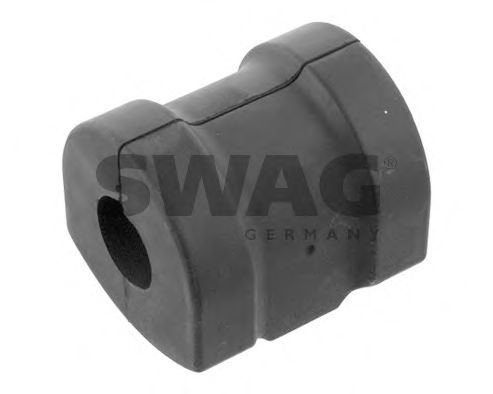 Подушка стабілізатора гумова (Swag) JPGROUP арт. 20937946 фото1