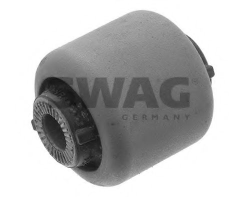 Сайлентблок важеля SWAG 20940392 PRZ╙D BMW X3 F25 XDRIVE 10- фото1