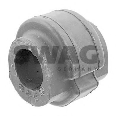 Подушка стабілізатора гумова (Swag) JPGROUP арт. 30610005 фото1