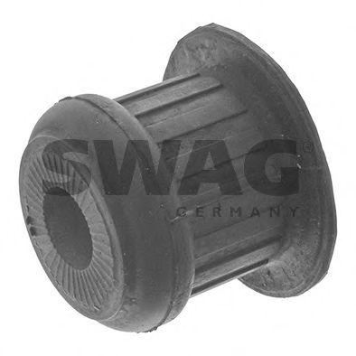 подушка балки/двигуна (SWAG) фото1
