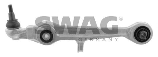 Важіль підвіски(Swag) OCAP арт. 30919932 фото1