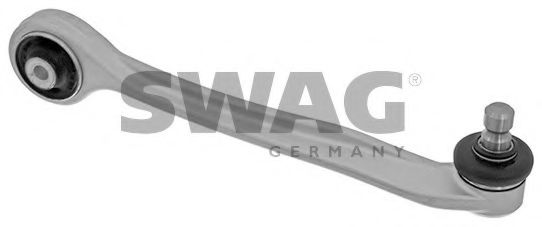 Важіль підвіски (Swag) MAPCO арт. 32730020 фото1