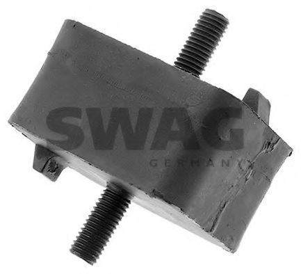 подушка коробки передач (SWAG) SASIC арт. 50130008 фото1