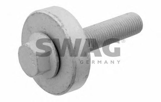 Болт колінчатого валу (SWAG) FENOX арт. 60930153 фото1