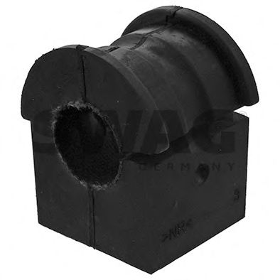 Подушка стабілізатора гумова (Swag) SASIC арт. 60945044 фото1