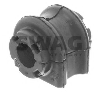 Подушка стабілізатора гумова (Swag) MOOG арт. 60945922 фото1
