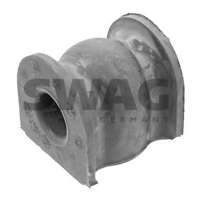 Подушка стабілізатора гумова (Swag) FEBIBILSTEIN арт. 85942024 фото1