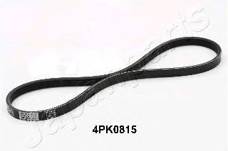 Ремень SKF арт. DV4PK0815 фото1