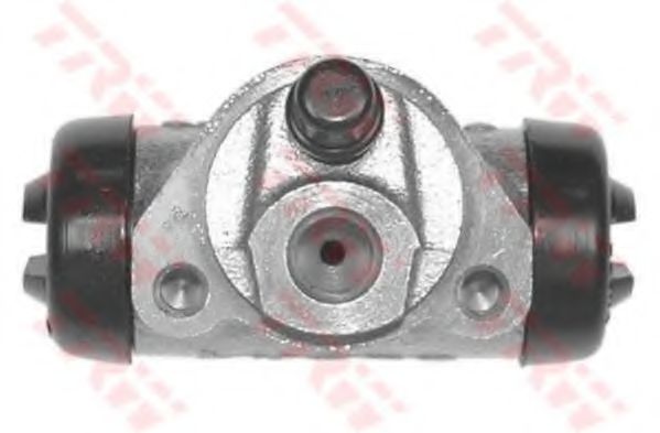 Тормозной цилиндр Lada 2101- 2110 PROTECHNIC арт. BWF150 фото1